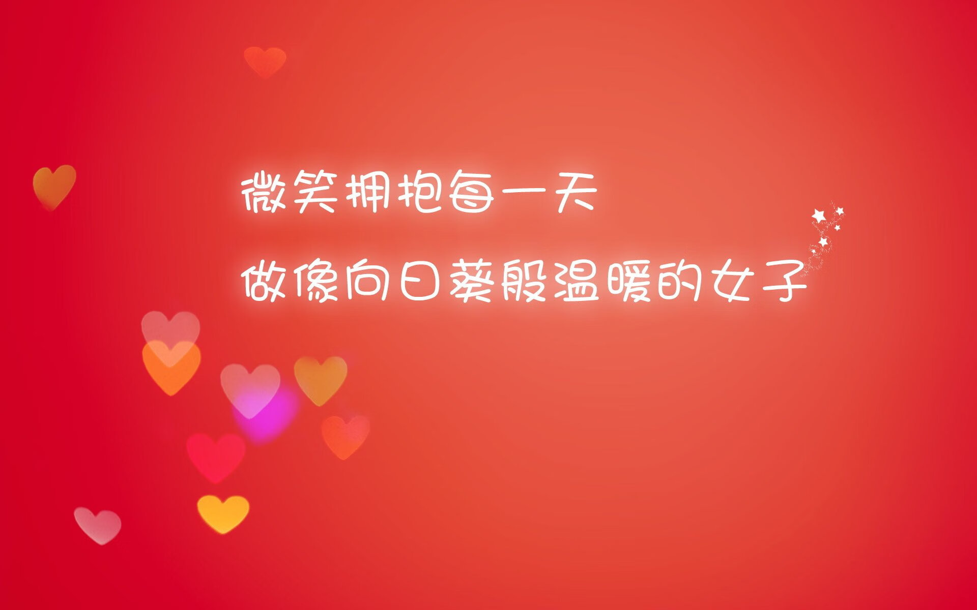 2026 全球网球新星观察：盘点除阿尔卡拉斯外的 5 位天才少年。，网球天才有哪些